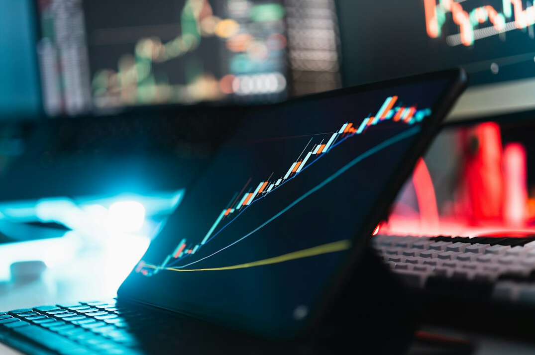 insurance data analysis