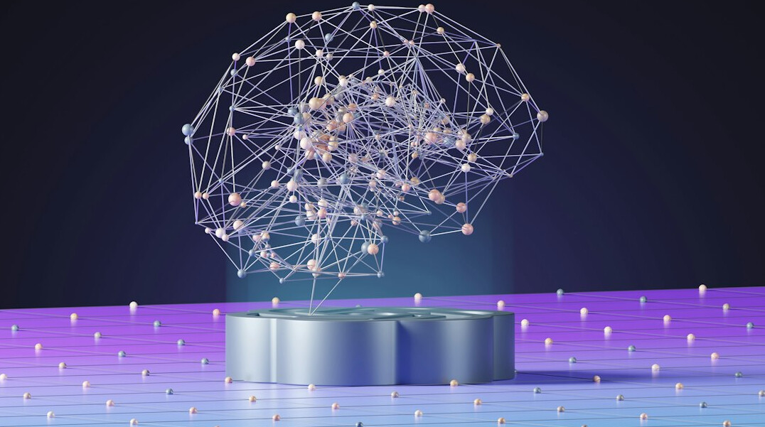 ai neural network